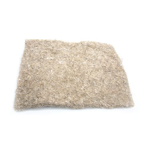 Seed It Hemp Mat for Microgreens (15m Roll) - London Grow