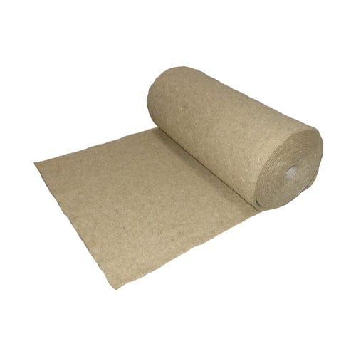 Seed It Hemp Mat for Microgreens (15m Roll) - London Grow