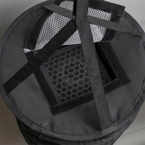 Herb Dryer - XL (Diameter 60cm) - London Grow