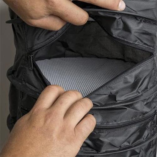 Herb Dryer - Standard (Diameter 30cm) - London Grow