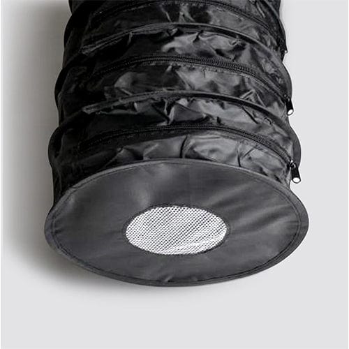 Herb Dryer - Standard (Diameter 30cm) - London Grow