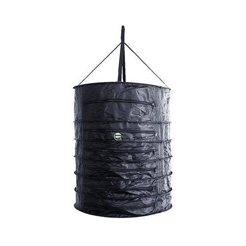 Herb Dryer - XL (Diameter 60cm) - London Grow