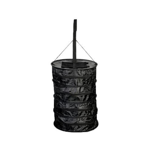 Herb Dryer - Standard (Diameter 30cm) - London Grow