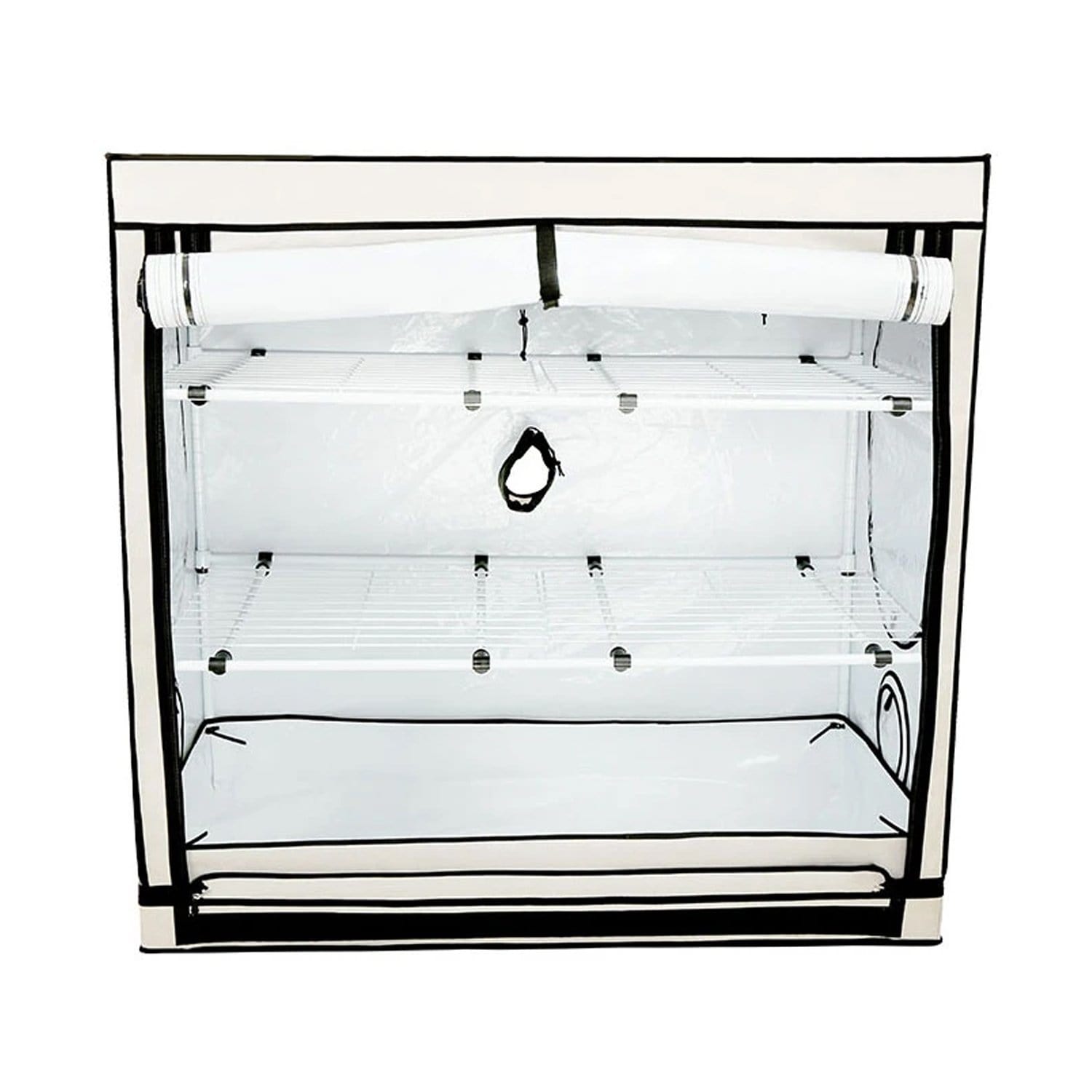Homebox Vista Medium Propagation Tent - London Grow