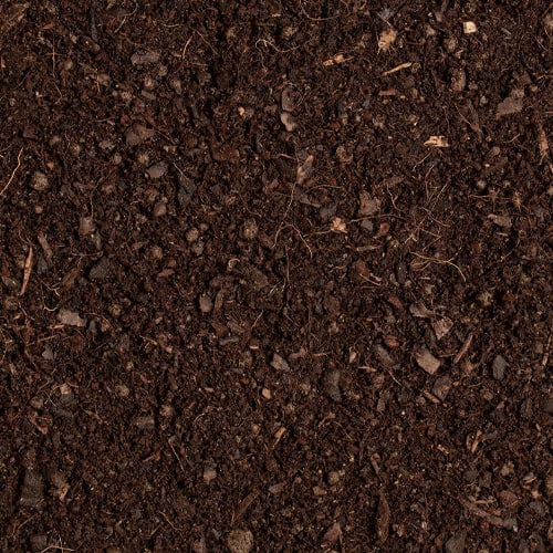 Growth Technology - Houseplant Focus Repotting Mix 2L 3L - London Grow