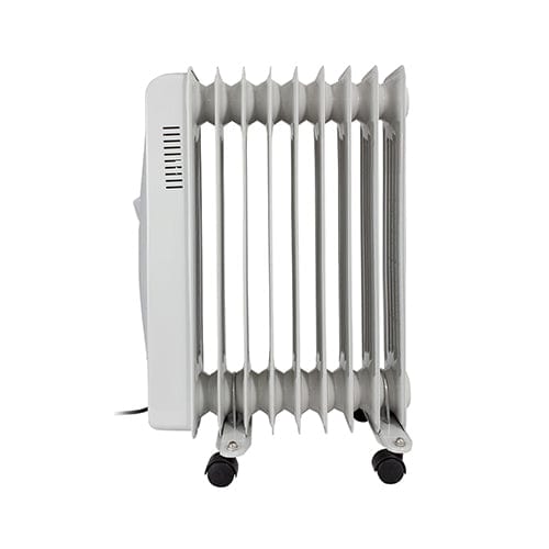 Lighthouse Oil Filled Radiator 2000w - London Grow