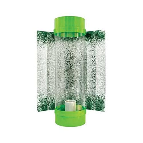 LUMii AeroTube - London Grow