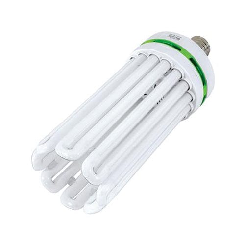 LUMii EnviroGro CFL Bulb - London Grow