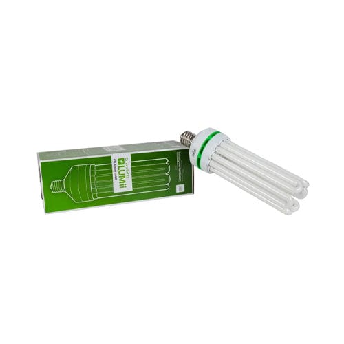 LUMii EnviroGro CFL Bulb - London Grow