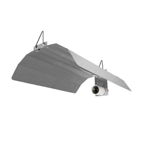 LUMii BLACK 600w Magnetic Kit - London Grow