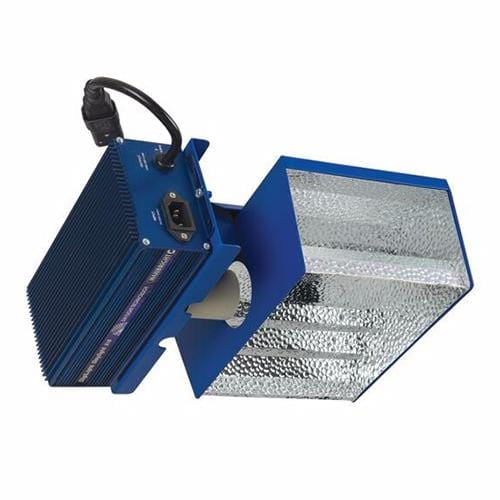 Maxibright Horizon Connect 315W Kit - London Grow