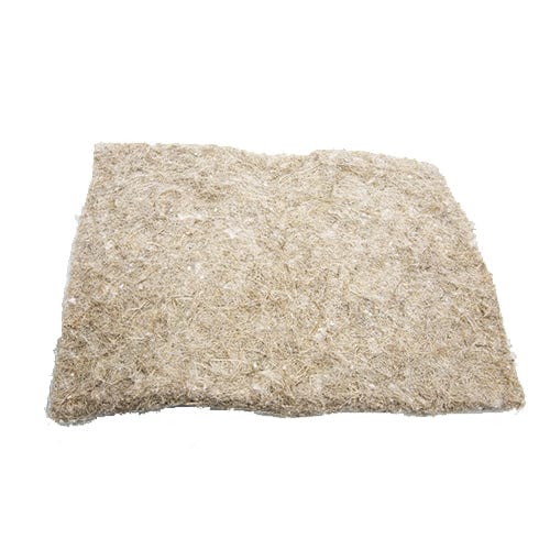 Seed It Hemp Mat for Microgreens (Pack of 3) - London Grow