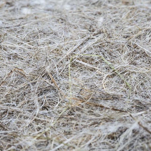 Seed It Hemp Mat for Microgreens (Pack of 3) - London Grow