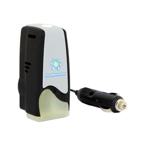 The Neutralizer Road Kit - London Grow