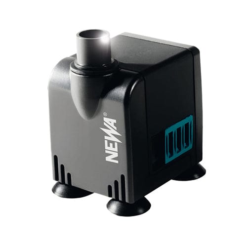 NEWA Micro MC Water Pump - London Grow