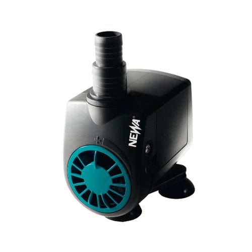 NEWA Jet NJ Series Water Pump - London Grow