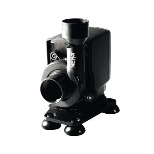 NEWA Jet NJ Series Water Pump - London Grow