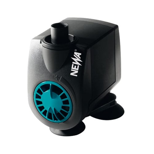 NEWA Jet NJ Series Water Pump - London Grow