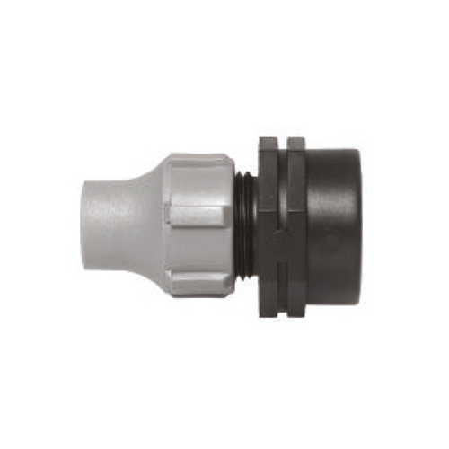 Netafim - Nutlock 19mm x 3/4" Female High Pressure Adaptor - London Grow