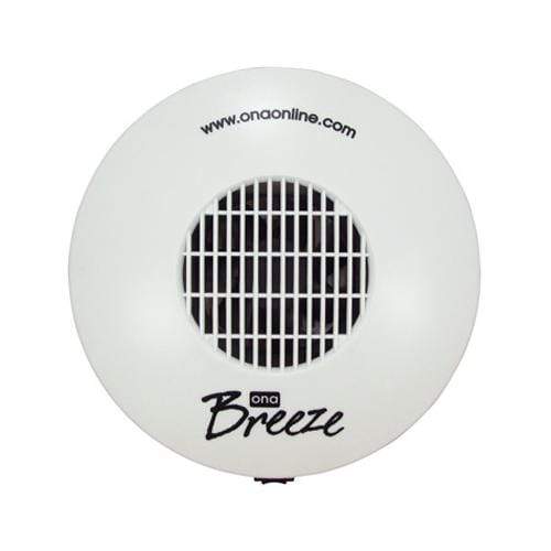 ONA - Breeze Fan - London Grow