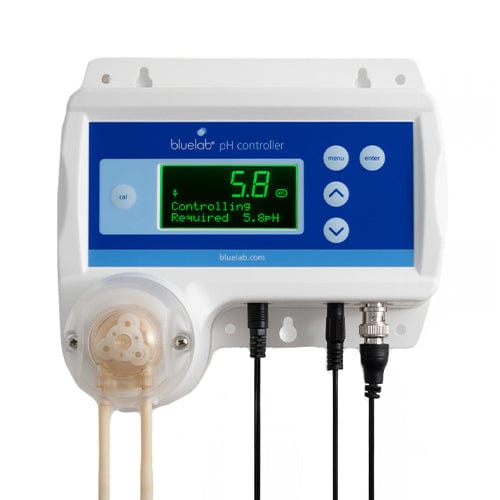 Bluelab pH Controller - London Grow