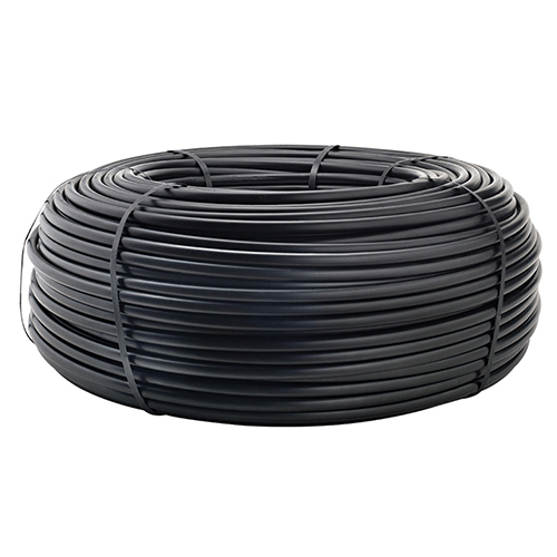 Netafim - Commercial Black LDPE Pipe - London Grow