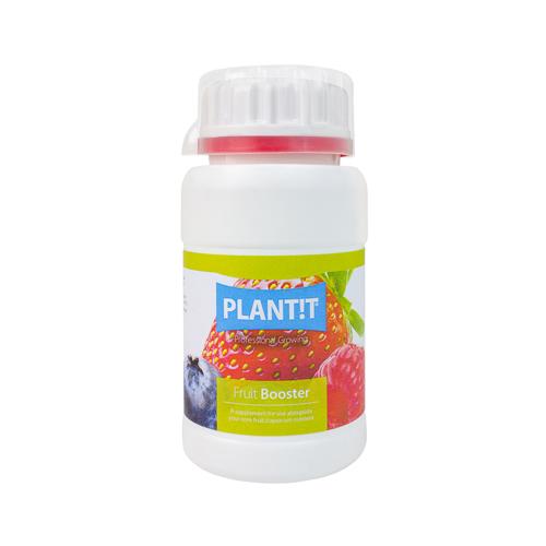 PLANT!T Fruit Booster 250ml - London Grow