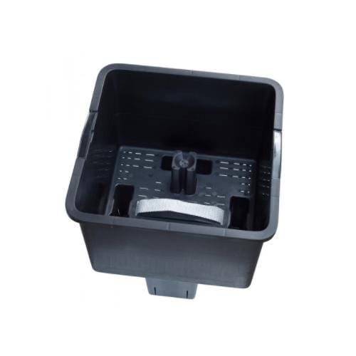 Urbalive Berberis UNO - London Grow