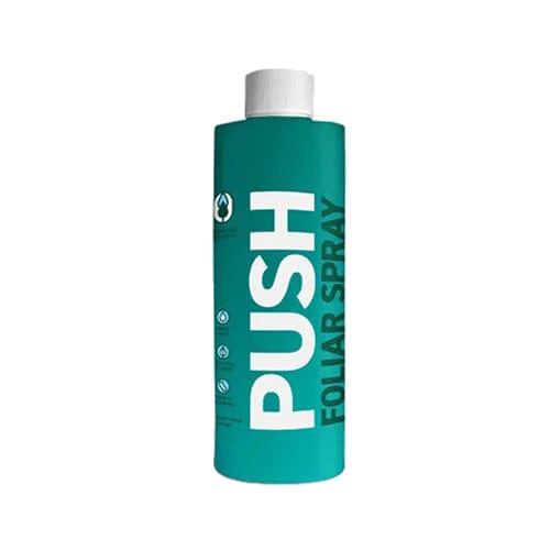 VEG+BLOOM Push 250ml - London Grow