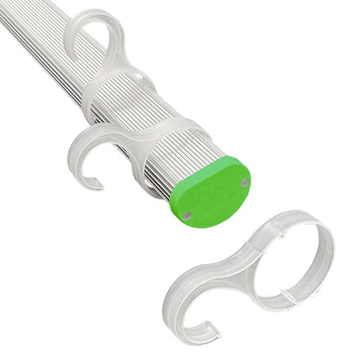 ROOT!T LED Grow Light - London Grow