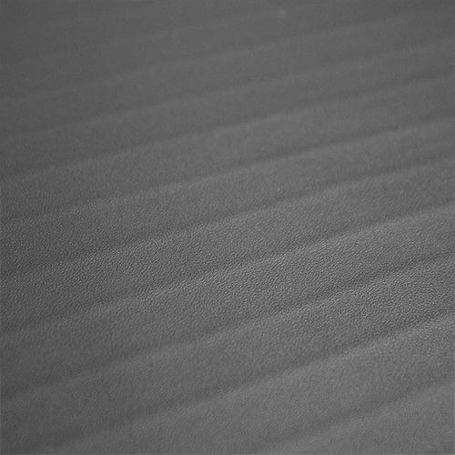 ROOT!T Hobby 30W Heat Mat - London Grow