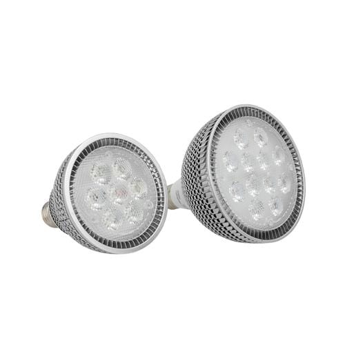 E27 LED 4000K Grow Light - London Grow