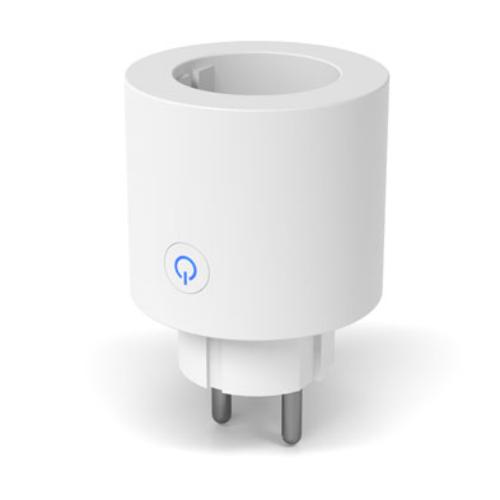 Nido Smart Plug - London Grow