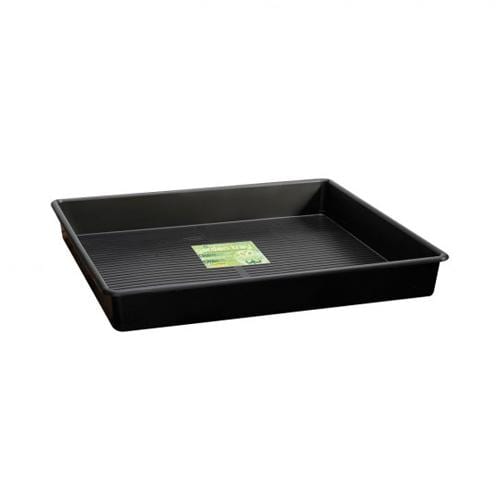 Garland Garden Tray 1m2 (100 x 100 x 12cm) - London Grow