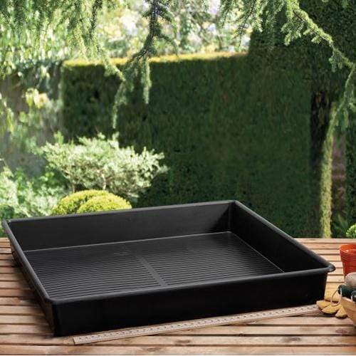 Garland Garden Tray - London Grow