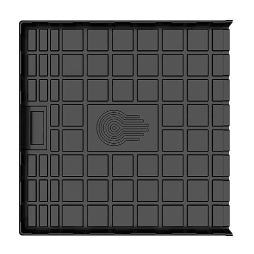 idrolab - Idrotray Start Tray - London Grow