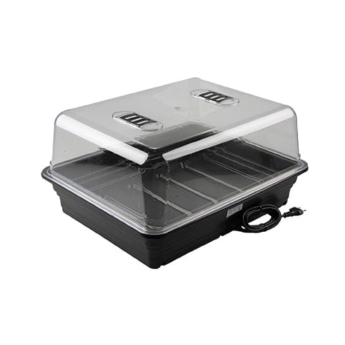 Stewart Large Variable Heated Propagator - London Grow