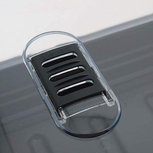 Stewart Unheated Propagator - London Grow