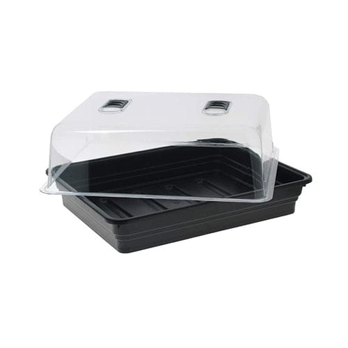 Stewart Unheated Propagator - London Grow