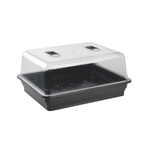 Stewart Unheated Propagator - London Grow