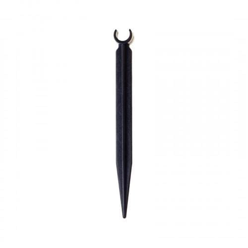 Blumat Dripper Support Stake