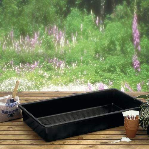 Garland Garden Tray - London Grow