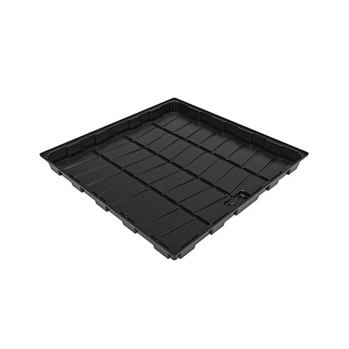 Idrolab - Idrotray Standard - London Grow