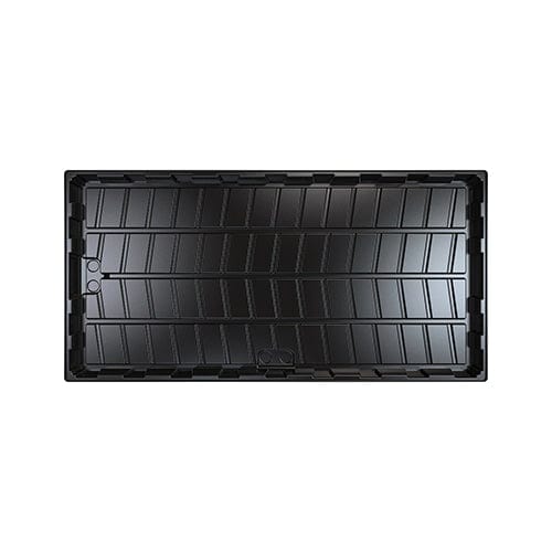 Idrolab - Idrotray Standard 200x100cm - London Grow