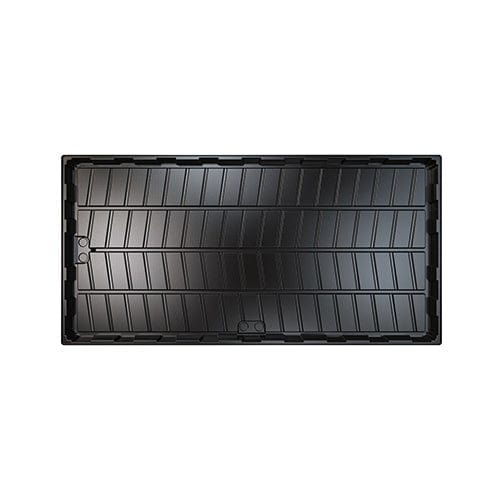 idrolab - Idrotray Standard - London Grow