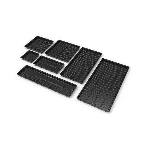 Idrolab - Idrotray Standard - London Grow