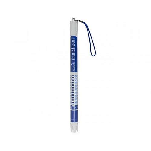 Bluelab Truncheon Meter - London Grow