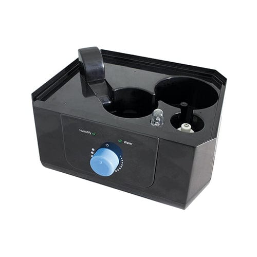 RAM Ultrasonic Humidifier - 5L Tank - London Grow