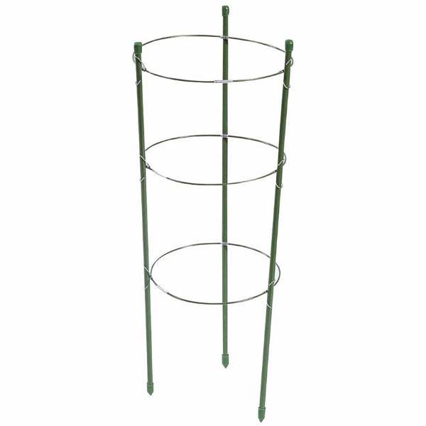 Plant Support Circular - London Grow