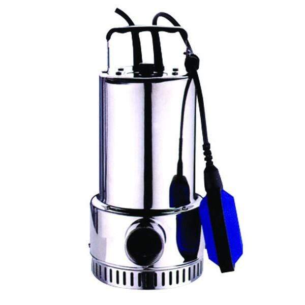AquaKing Submersible Water Pump 16500 L/hr (Q110056M) - London Grow